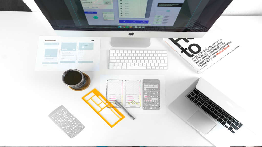 Graphic-Design-Trends-2024-431.jpeg