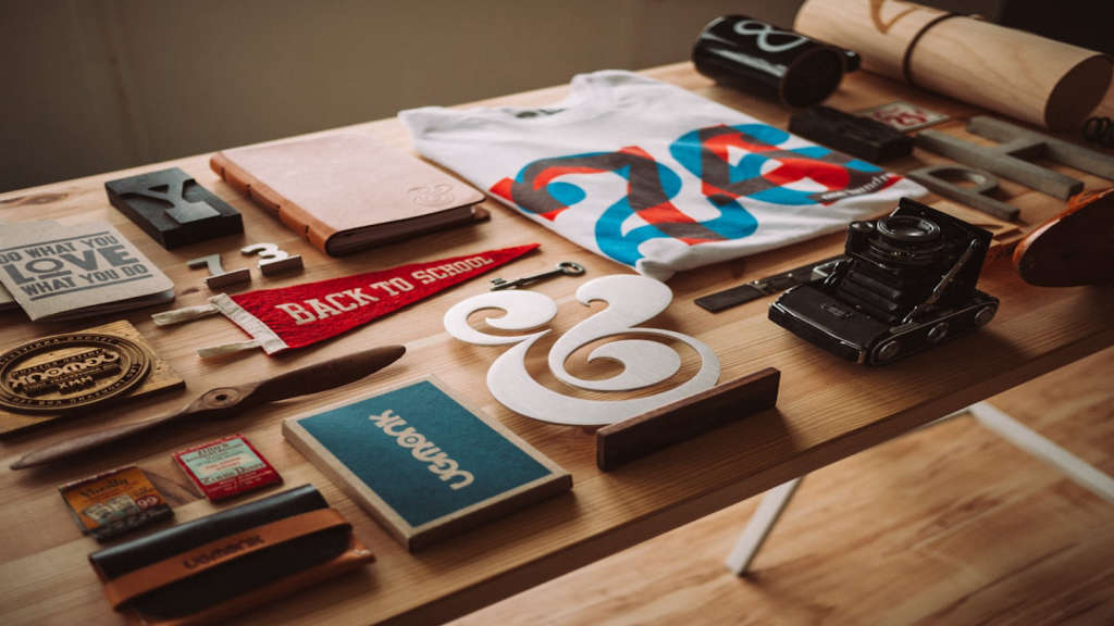 Typography-Tips-and-Tricks-40.jpeg