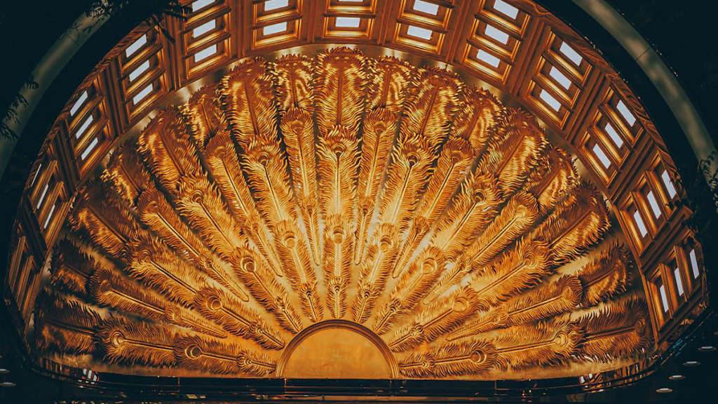 Art-Deco-architecture-design-185.jpeg