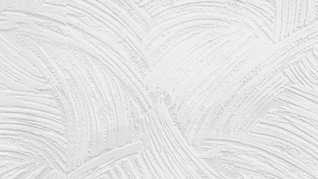 Art-Deco-motifs-329.jpeg