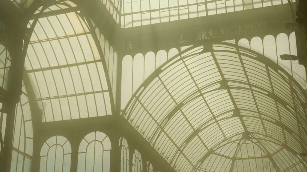 Art-Nouveau-architecture-446.jpeg