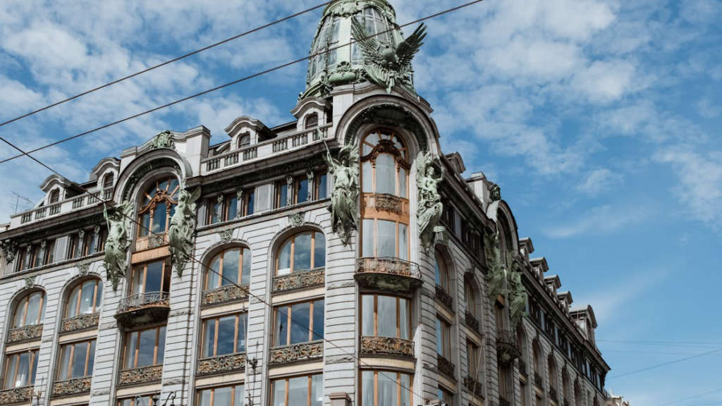 Art-Nouveau-architecture-535.jpeg