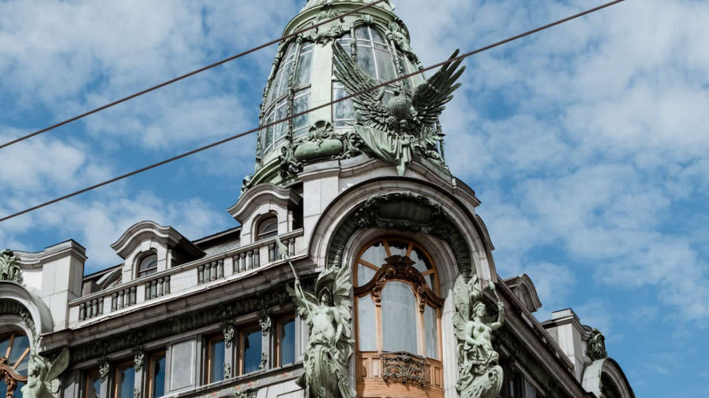 Art-Nouveau-design-elements-222.jpeg