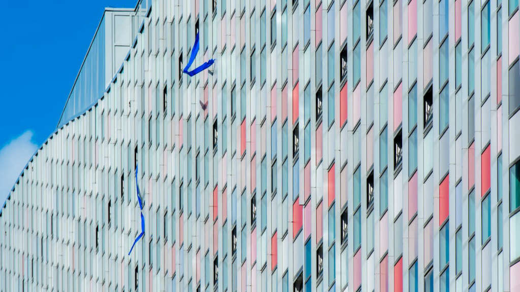 Ihren Raum aufwerten: Ein Leitfaden zum zeitgenössischen Möbeldesign