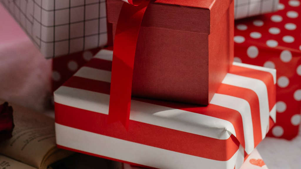 10 Brilliant Ways to Boost Your Creative Package Design Ideas