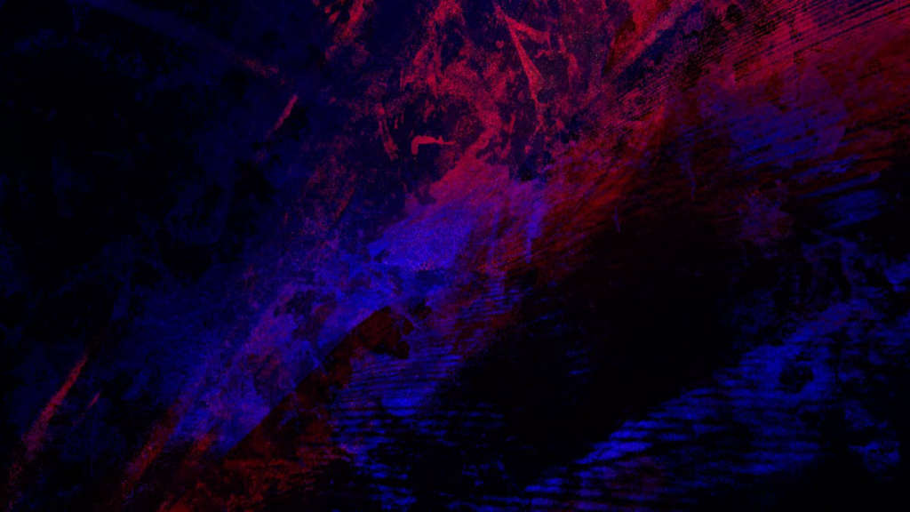 Grunge-design-trends-209.jpeg