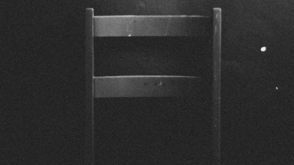 Grunge-graphic-design-910.jpeg