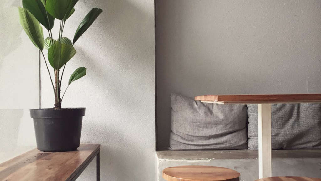 Einfachheit erreichen: Die Kunst des minimalistischen Webdesigns