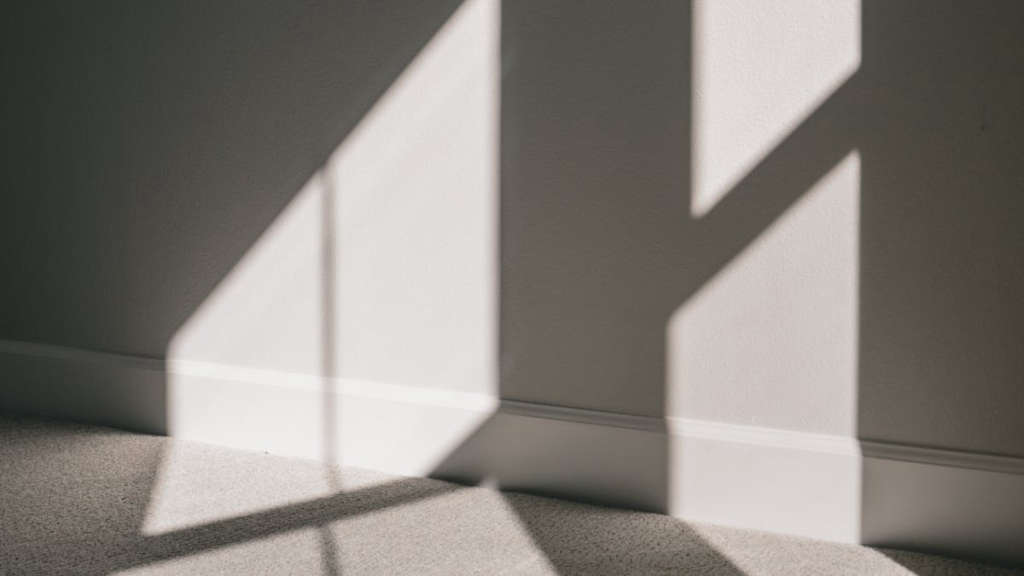 Design revolutionieren: Aus dem New Yorker Studio, das innovative Räume schafft