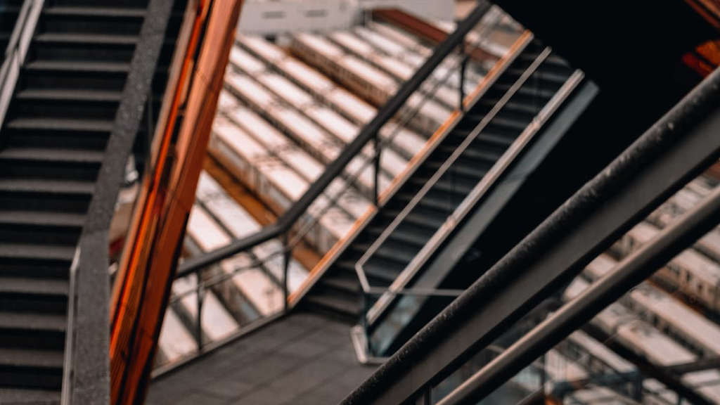 Kreativität entfesseln: Wesentliche New Yorker Designtipps