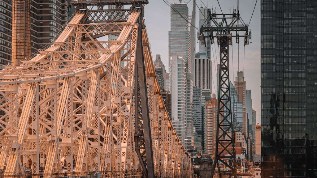 New-York-design-tips-214.jpeg